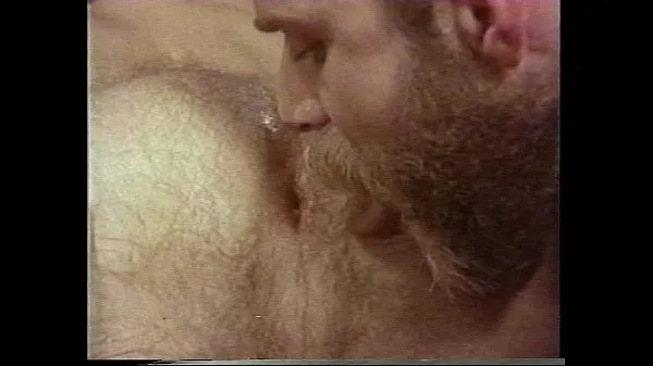 Färsk VCA Gay - Gold Rush Boys - scene 1 min tub