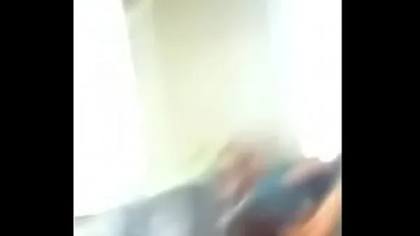 طازجة Hot lesbian pussy lick caught on bus أنبوبي