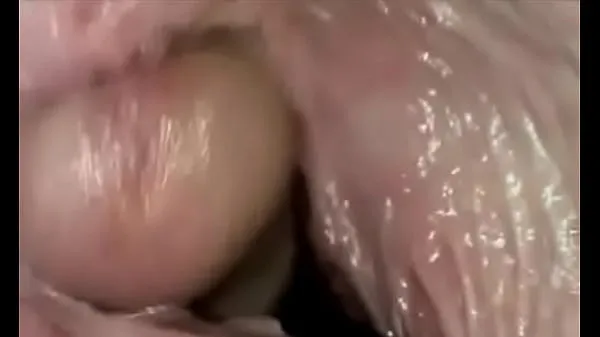 Fresh sex for a vision you've never seen my Tube