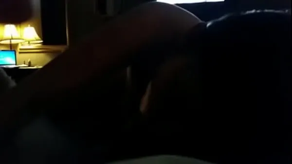 Segar black booty handjob emo anal porn futanaria celebrity sex tapes Tube saya