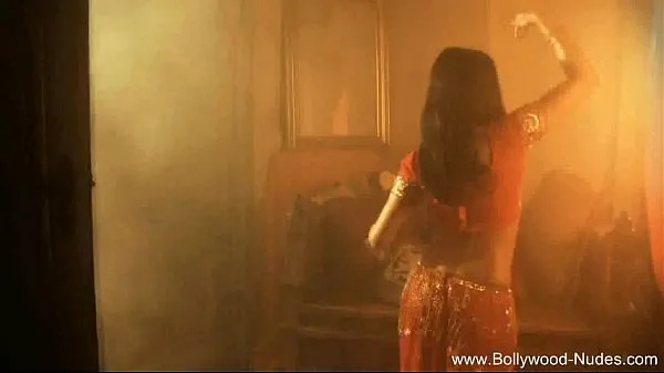 Świeże In Love With Bollywood Girl mojej tubie