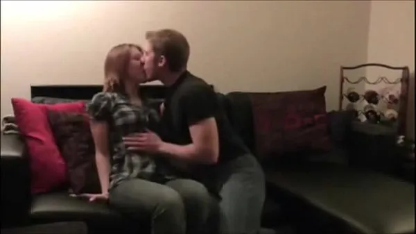 Fresh Very Sexy Couple from a Dating Site my Tube
