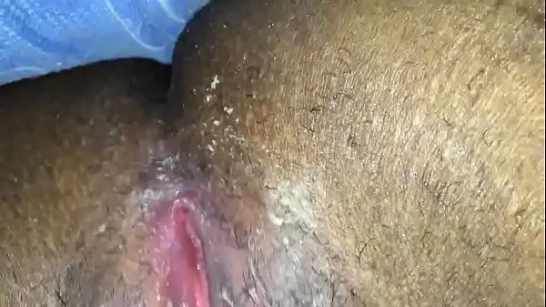 Fresh Ebony teen masturbating for first time - p..com my Tube
