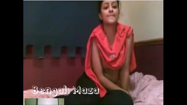 मेरी ट्यूब Sexy lover satisfies her lover's whims by showing off everything ताजा