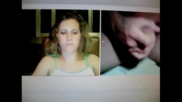 میری ٹیوب Webcam Teen: Free Amateur Porn Video 6b from private-cam,net shy kissable تازہ