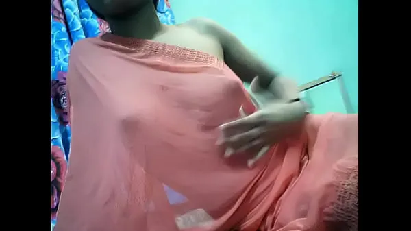 Fresh hot desi cam girl boobs show(0 my Tube
