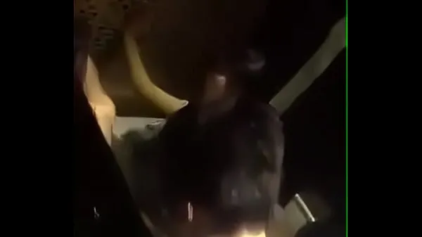 طازجة Christmas! Leaked porn video of two young men having sex in the bathroom أنبوبي