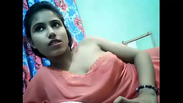 Fresh Indian hoty on cam for my Tube