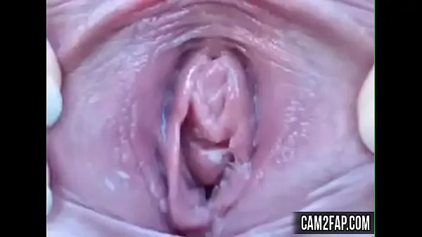 Fresh Pussy Free Amateur Pussy Porn Video my Tube