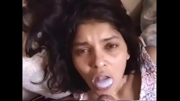 Fresh Hot indian desi girl my Tube