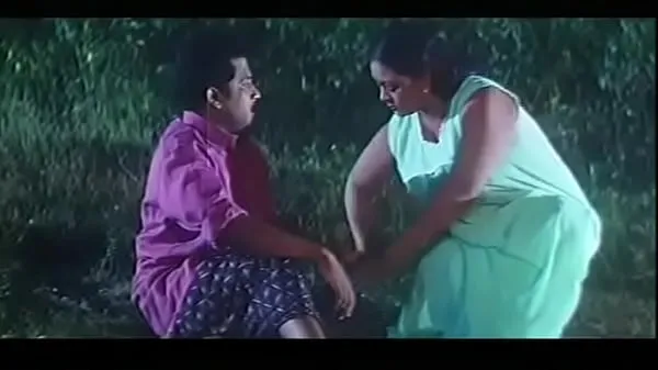 Fresh Shakeela Most Romantic Scenes Collection - Must Watch my Tube