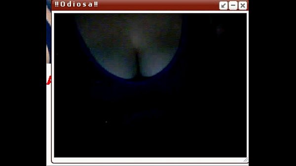 Čerstvé This Is The BRIDE of djcapord in HATE neighborhood chat .. ON CAM mé trubici