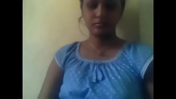 Friss Indian girl fucked hard by dewar a csövem