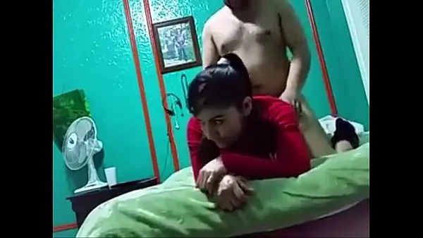 Tüpümün Husband Drills His Friends Swinger Wife in the Ass taze
