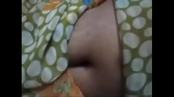 Friss desi tamil aunty a csövem