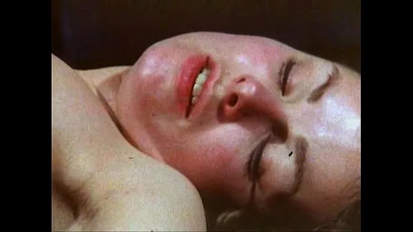 Čerstvé Sex Maniacs 1 (1970) [FULL MOVIE mojej trubice