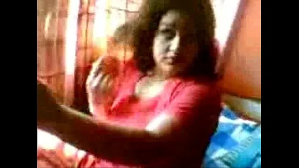 Frisk Bangla sex Hardcore Sumona mit rør