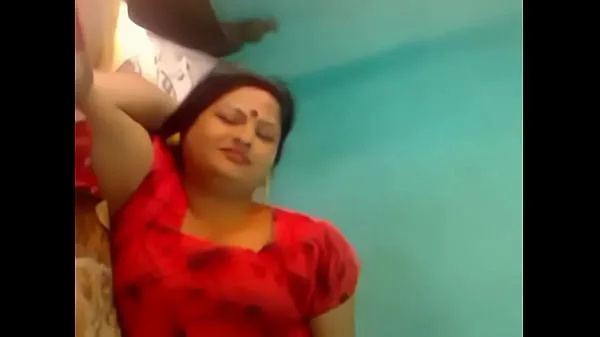 Segar bangla indian aunty sex husband nil video Tube saya
