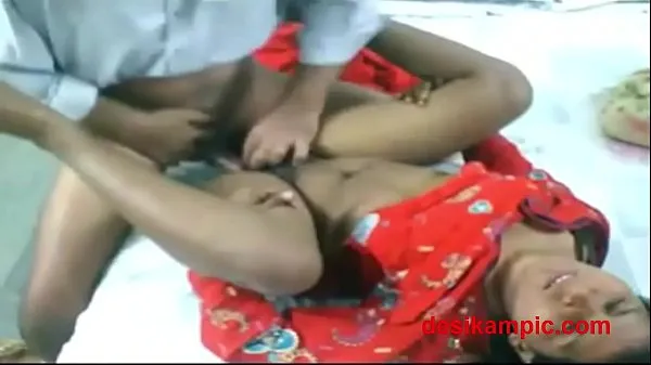 Friss Indian randi sex video a csövem