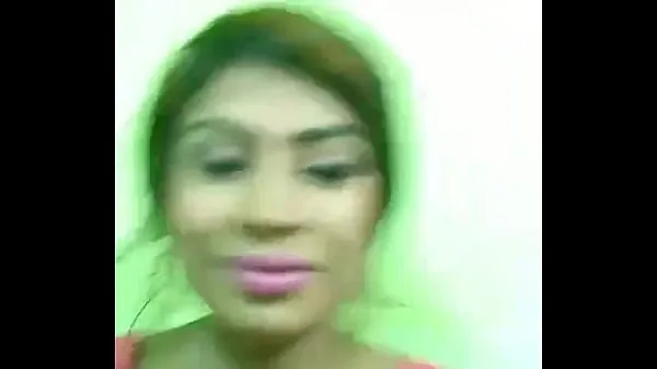 Tüpümün Rasmi Alon Live Cam Show রেশমি এলন এর বড় দুধ Bangladeshi Model Actress Busty taze