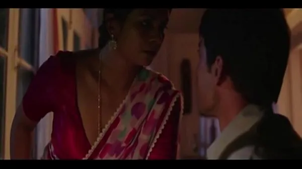 Frisk Indian short Hot sex Movie mit rør