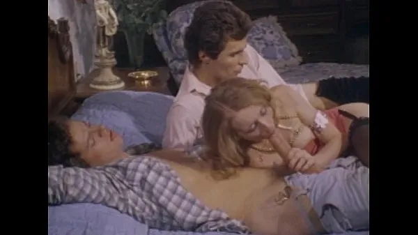 Färsk LBO - The Erotic World Of Crystal Dawn - Full movie min tub
