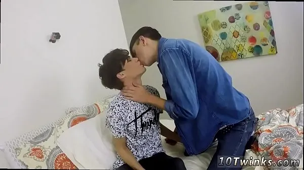 Fresh Mobile free twink gallery and cute big ass gay sex with my Tube
