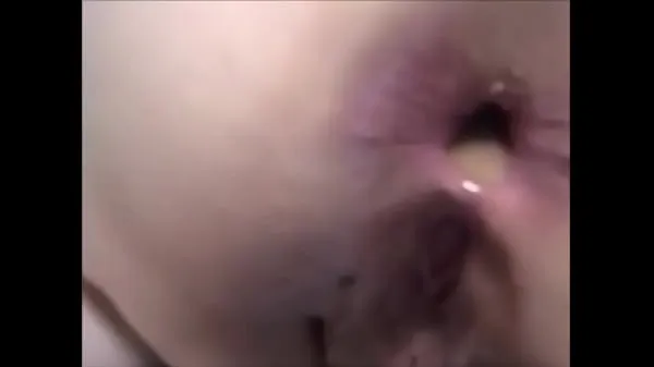 Fresh step Son Give Mom Painful Anal Sex & A Anal Creampie my Tube