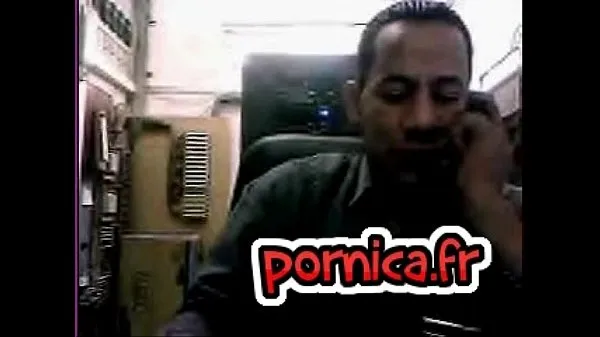 Φρέσκο webcams - Pornica.fr σωλήνα μου