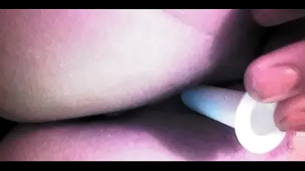 Fresco female masturbation mio tubo