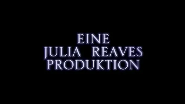मेरी ट्यूब JuliaReavesProductions - Frivole Begierden - Full movie panties young vagina pussy teens ताजा