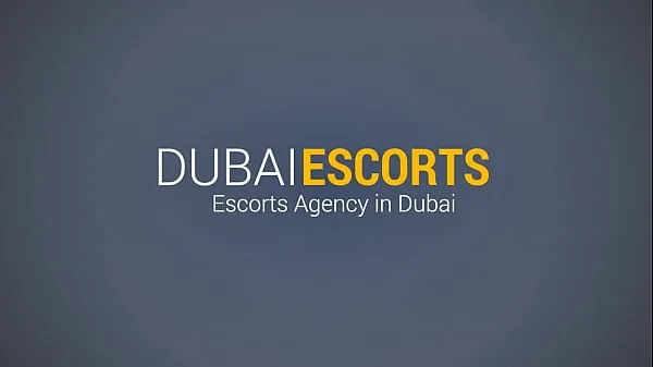 Φρέσκο Dubai Indian-Pakistani Services 971-56-988-2792 σωλήνα μου