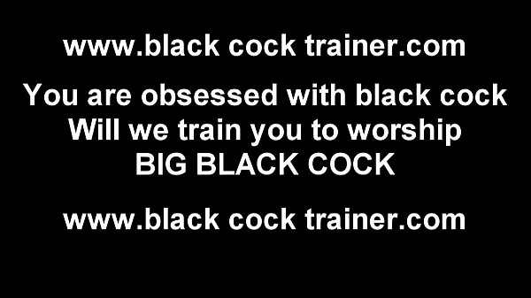 Frisk You will love the feeling of my big hard cock mit rør