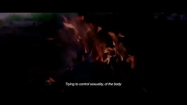 طازجة Bengali Sex Short Film with bhabhi أنبوبي