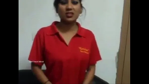 Φρέσκο sexy indian girl strips for money σωλήνα μου