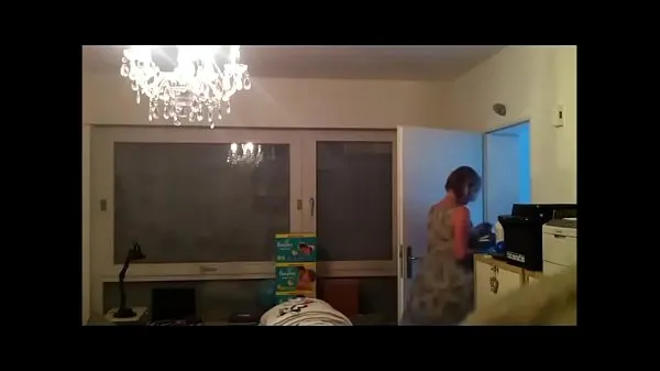 Frisk Mom Nude Free Nude Mom & Homemade Porn Video a5 mit rør