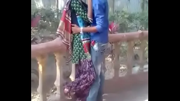 Tüpümün indian sex taze