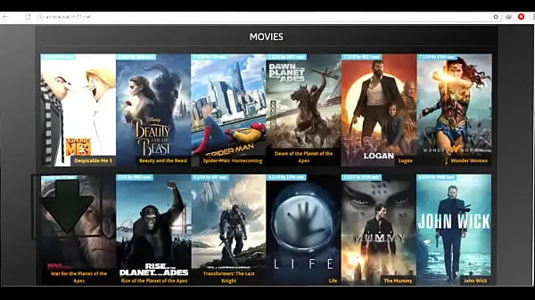 สดSpider-Man HomeComing Full Movie HD Subtitleหลอดของฉัน