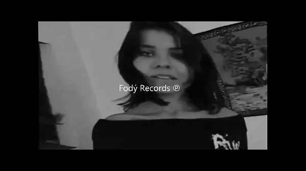 Friss Lily Santos - v. Youth (Official Video a csövem