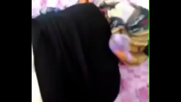 طازجة Turban woman having sex with neighbor Full Link أنبوبي