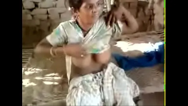 Świeże Best indian sex video collection mojej tubie