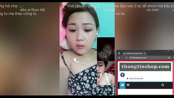 Świeże Teacher Thao erotic chat sex mojej tubie
