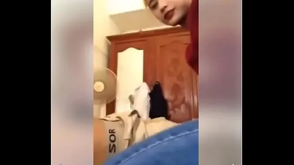 Vers Beautiful Girl having sex on mouth with her boyfriend mijn Tube