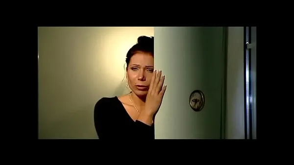 Świeże Potresti Essere Mia Madre (Full porn movie mojej tubie