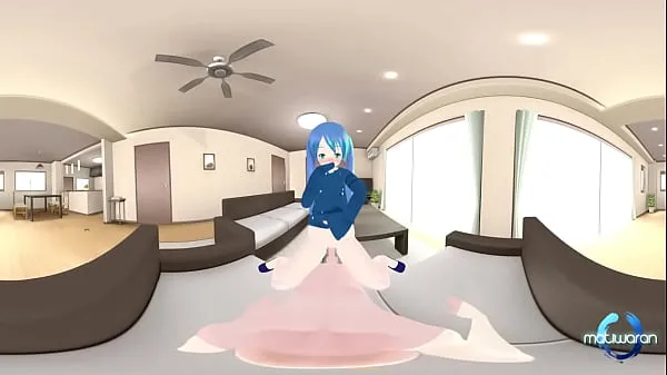 Vers VR 360 Mimiku Up to You - More at mijn Tube
