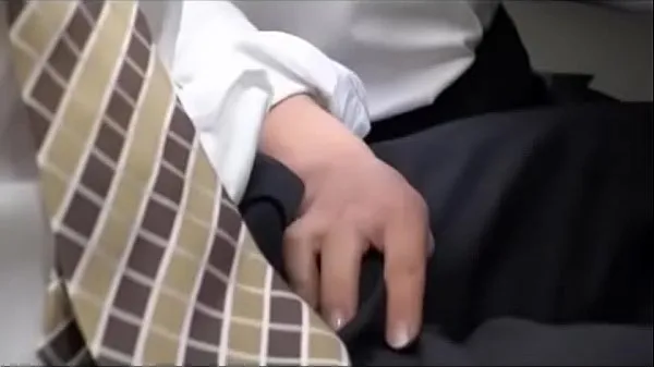 Frisk Sex japan mit rør
