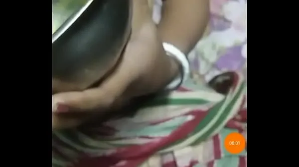 Frisk Bengali wife sex video mit rør