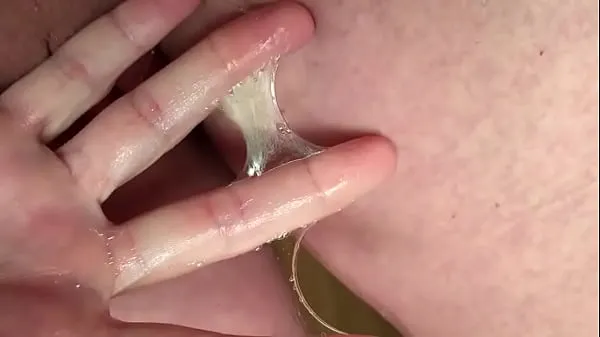 Fresh YouPorn - soaking-wet-pussy my Tube