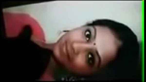 Fresh Siva Guru - yaru vara actress ku kai my Tube