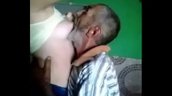 Segar Best sex video old man and young adults women Tube saya